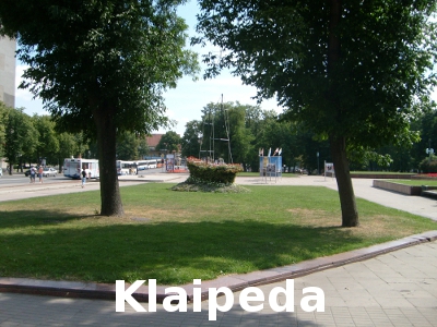 klaipeda3