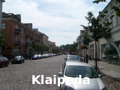klaipeda5
