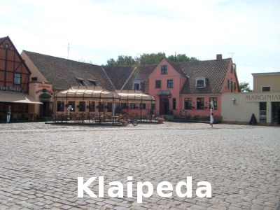 klaipeda6
