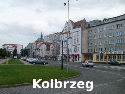 kolbrzeg2