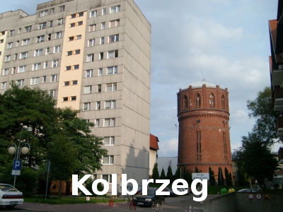 kolbrzeg_vicino_centro1