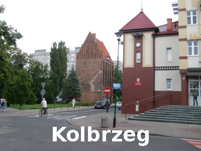 kolbrzeg_vicino_zona_pedonale
