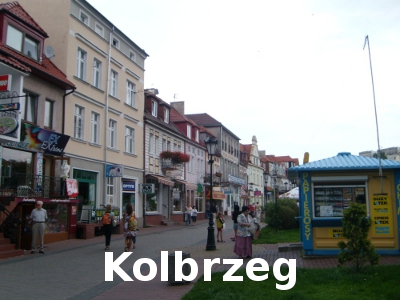 kolbrzeg_zona_pedonale1
