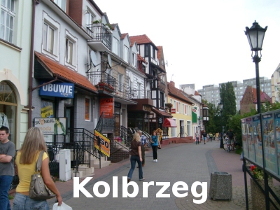 kolbrzeg_zona_pedonale2