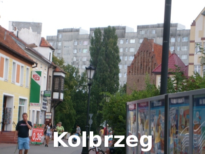 kolbrzeg_zona_pedonale3