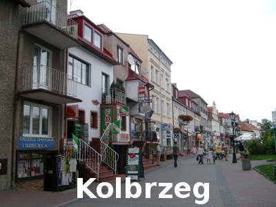 kolbrzeg_zona_pedonale5