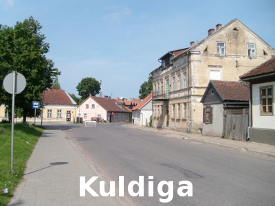 kuldiga_centro1