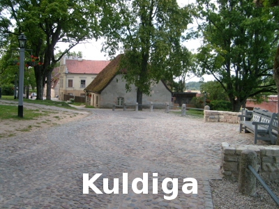 kuldiga_centro_storico4