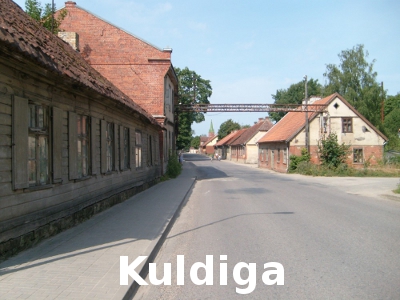 kuldiga_periferia