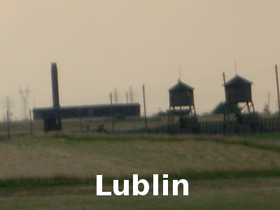 lublin_campo_di_concentramento2