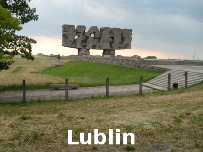 lublin_campo_di_concentramento3