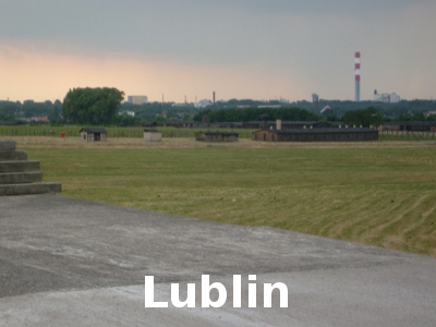 lublin_campo_di_concentramento4