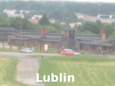 lublin_campo_di_concentramento6