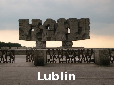 lublin_campo_di_concentramento8