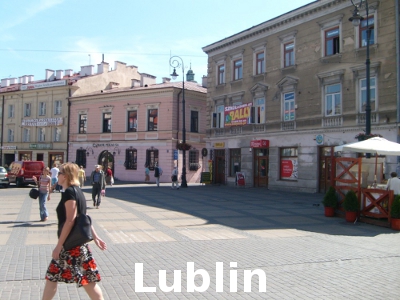 lublin_centro_storico2