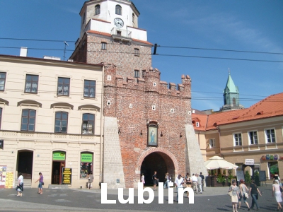 lublin_centro_storico3