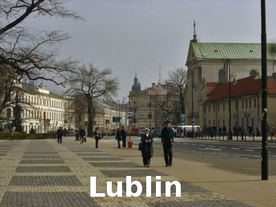 lublin_litewski