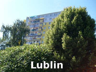 lublin_periferia_sud1