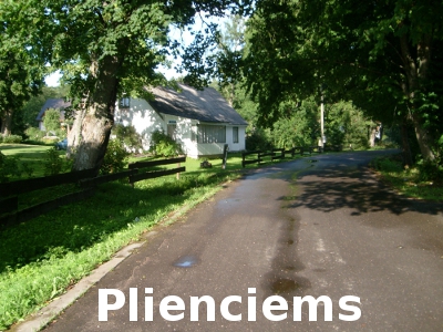 plienciems11