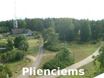 plienciems15