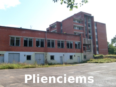 plienciems_hotel_soviet1