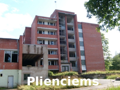 plienciems_hotel_soviet2