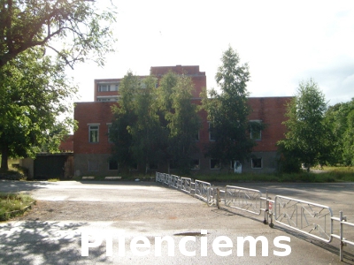 plienciems_hotel_soviet3