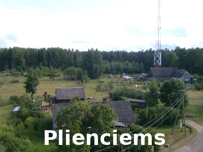 plienciems_villaggio