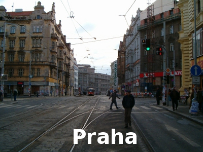 praga_andel