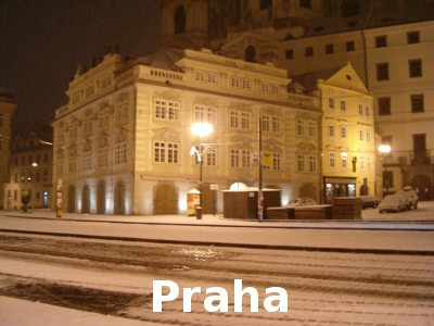 praga_centro1