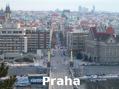 praga_centro3