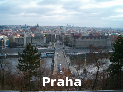 praga_centro4