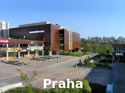 praga_piazza_modrany_sofia