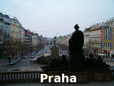 praga_piazza_venceslao1