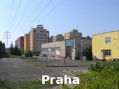 praga_pisnice