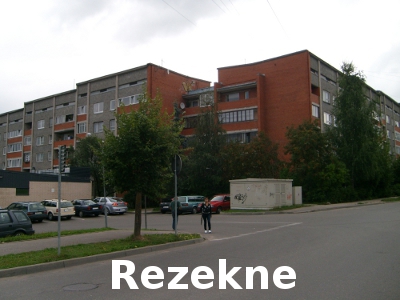 rezekne12