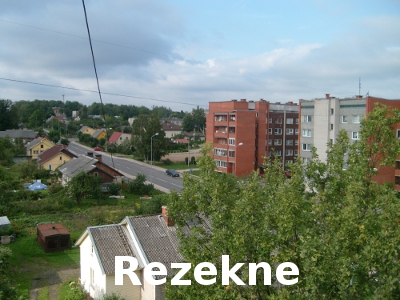 rezekne15