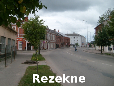 rezekne4