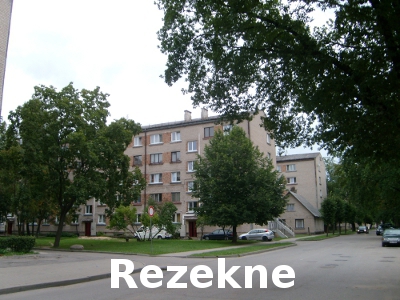 rezekne5
