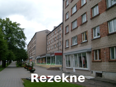 rezekne7