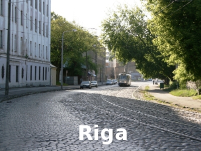 riga_agenskalns