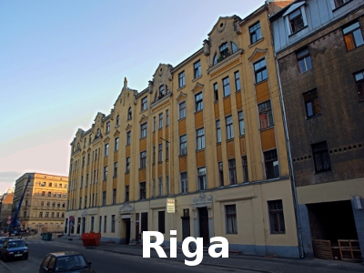 riga_katolu_iela