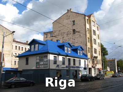riga_kengaras2