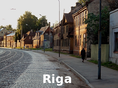 riga_maskavas_iela