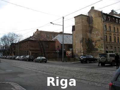 riga_maskavas_iela1