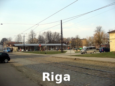 riga_maskavas_iela2
