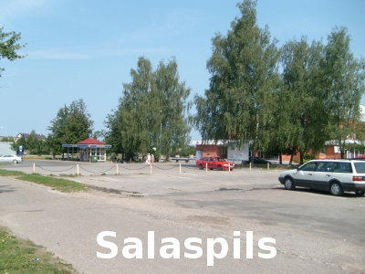 salaspils4