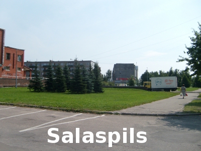 salaspils5
