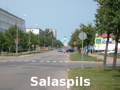 salaspils7