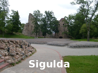sigulda10